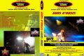 GunsNRoses_2002-08-23_LeedsEngland_DVD_altB1cover.jpg