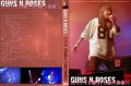 GunsNRoses_2002-08-26_LondonEngland_DVD_altA1cover.jpg