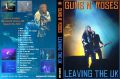 GunsNRoses_2002-08-26_LondonEngland_DVD_altC1cover.jpg