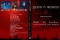 GunsNRoses_2002-08-26_LondonEngland_DVD_altD1cover.jpg