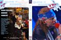 GunsNRoses_2002-08-29_NewYorkNY_DVD_1cover.jpg