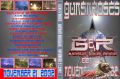GunsNRoses_2002-11-21_DetroitMI_DVD_alt1cover.jpg