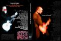 GunsNRoses_2002-11-21_DetroitMI_DVD_altA1cover.jpg