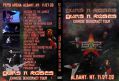 GunsNRoses_2002-11-27_AlbanyNY_DVD_altB1cover.jpg