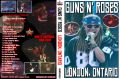 GunsNRoses_2002-11-29_TorontoCanada_DVD_alt1cover.jpg