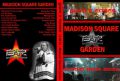 GunsNRoses_2002-12-05_NewYorkNY_DVD_altB1cover.jpg