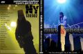 GunsNRoses_2002-12-05_NewYorkNY_DVD_altH1cover.jpg