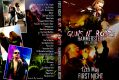 GunsNRoses_2006-05-12_NewYorkNY_DVD_altB1cover.jpg