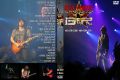 GunsNRoses_2006-05-15_NewYorkNY_DVD_altA1cover.jpg