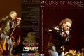 GunsNRoses_2006-05-17_NewYorkNY_DVD_alt1cover.jpg