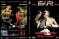 GunsNRoses_2006-05-25_MadridSpain_DVD_1cover.jpg