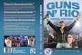 GunsNRoses_2006-05-27_LisbonPortugal_DVD_altE1cover.jpg