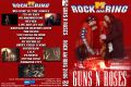 GunsNRoses_2006-06-03_NurburgGermany_DVD_altJ1cover.jpg