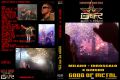 GunsNRoses_2006-06-04_MilanItaly_DVD_alt1cover.jpg