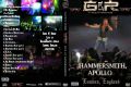 GunsNRoses_2006-06-07_LondonEngland_DVD_1cover.jpg