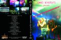 GunsNRoses_2006-06-07_LondonEngland_DVD_altB1cover.jpg