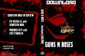 GunsNRoses_2006-06-11_CastleDoningtonEngland_DVD_altA1cover.jpg