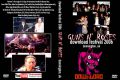 GunsNRoses_2006-06-11_CastleDoningtonEngland_DVD_altC1cover.jpg