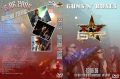 GunsNRoses_2006-06-15_WarsawPoland_DVD_1cover.jpg