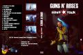 GunsNRoses_2006-06-17_NickelsdorfAustria_DVD_altA1cover.jpg