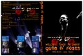 GunsNRoses_2006-06-20_ParisFrance_DVD_1cover.jpg