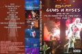 GunsNRoses_2006-06-20_ParisFrance_DVD_alt1cover.jpg