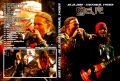 GunsNRoses_2006-06-26_StockholmSweden_DVD_1cover.jpg