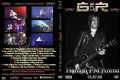 GunsNRoses_2006-07-18_SheffieldEngland_DVD_1cover.jpg