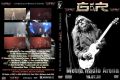 GunsNRoses_2006-07-19_NewcastleUponTyneEngland_DVD_1cover.jpg