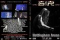 GunsNRoses_2006-07-27_NottinghamEngland_DVD_alt1cover.jpg