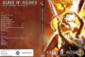 GunsNRoses_2006-09-23_DevoreCA_DVD_alt1cover.jpg