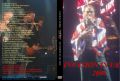 GunsNRoses_2006-xx-xx_InvasionInTheUK_DVD_alt1cover.jpg