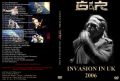 GunsNRoses_2006-xx-xx_InvasionInTheUK_DVD_altA1cover.jpg