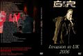 GunsNRoses_2006-xx-xx_InvasionInTheUK_DVD_altB1cover.jpg