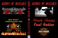 GunsNRoses_xxxx-xx-xx_HarleyDavidsonCommercials_DVD_1cover.jpg