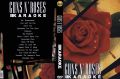 GunsNRoses_xxxx-xx-xx_Karaoke_DVD_1cover.jpg
