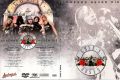 GunsNRoses_xxxx-xx-xx_LegendsNeverDie_DVD_1cover.jpg