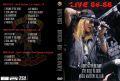 GunsNRoses_xxxx-xx-xx_Live_DVD_1cover.jpg