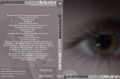 GunsNRoses_xxxx-xx-xx_OpticalDelusion_DVD_1cover.jpg
