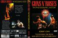 GunsNRoses_xxxx-xx-xx_ThePhotographicHistory_DVD_1cover.jpg