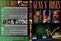 GunsNRoses_xxxx-xx-xx_UncutRareOuttakesAndInterviews_DVD_1cover.jpg
