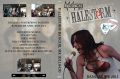 Halestorm_2011-04-30_BangorME_DVD_1cover.jpg
