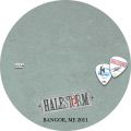 Halestorm_2011-04-30_BangorME_DVD_2disc.jpg