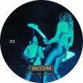 Halestorm_2013-05-15_SaintPaulMN_BluRay_2disc.jpg