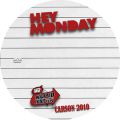 HeyMonday_2010-06-25_CarsonCA_DVD_2disc.jpg