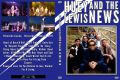 HueyLewisAndTheNews_2011-06-18_RiversideIA_DVD_1cover.jpg