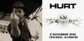 Hurt_2006-11-08_ChicagoIL_CD_1booklet.jpg