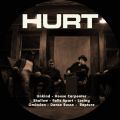 Hurt_2006-11-08_ChicagoIL_CD_2disc.jpg