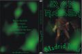 IronMaiden_1983-11-23_MadridSpain_DVD_1cover.jpg