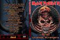 IronMaiden_1992-08-29_StockholmSweden_DVD_1cover.jpg